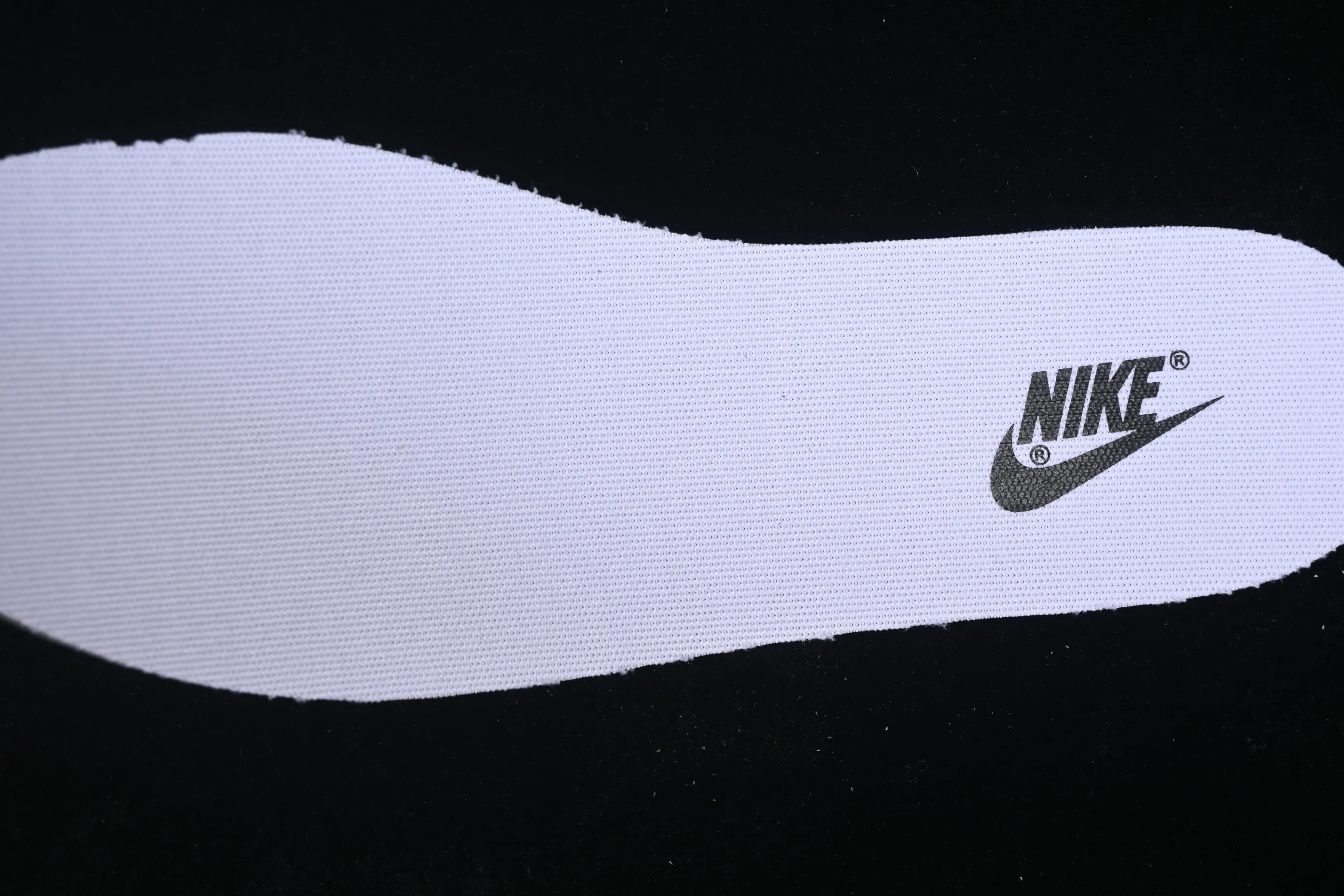All categories Nk SB Dunk Series Nk SB Dunk Low High-end customized low-top sneakers Nike SB Dunk Low straps Anniversary high-end customized low-top casual sneakers HF5441-100